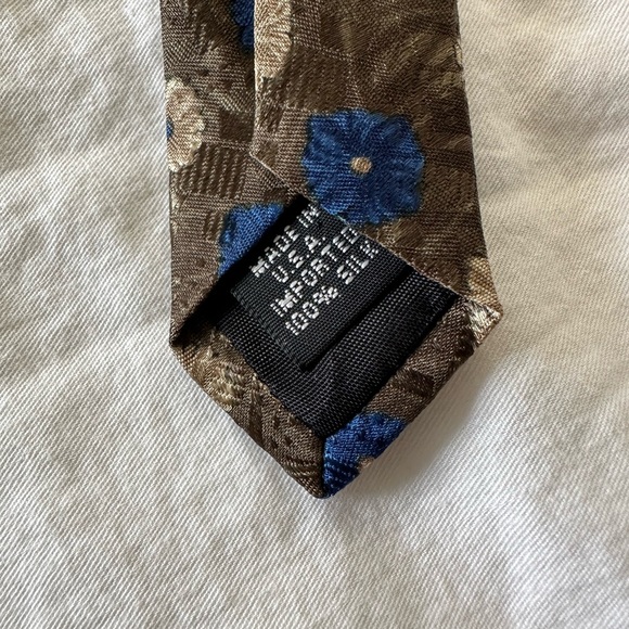 Bundle (4) Men’s Ties - Picture 15 of 16